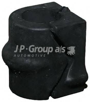 JP GROUP 1240600800