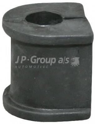 JP GROUP 1250401200