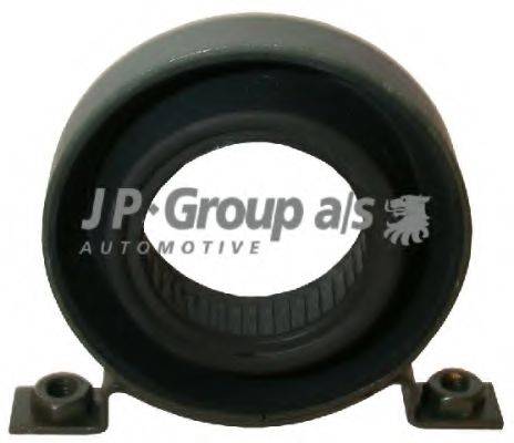 JP GROUP 1253900100