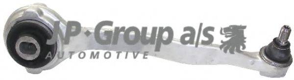 JP GROUP 1340101180