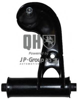 JP GROUP QSA1696S Важіль незалежної підвіски колеса, підвіска колеса