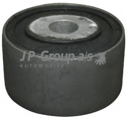 JP GROUP 1350101200 Підвіска, важіль незалежної підвіски колеса