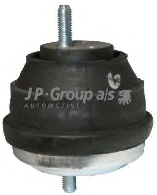 JP GROUP 1417900900