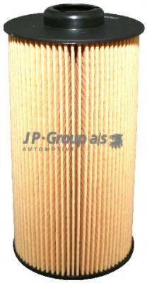 JP GROUP 1418500600