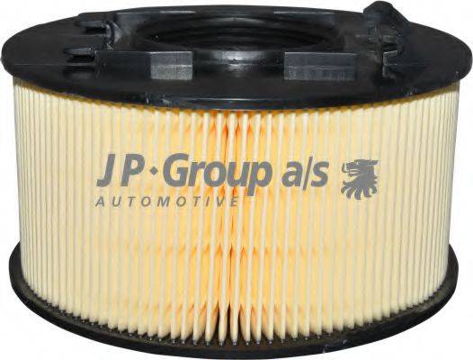JP GROUP 1418601500