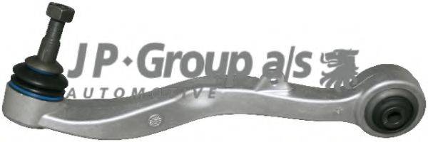 JP GROUP 1440101670