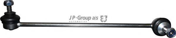 JP GROUP 1440400770