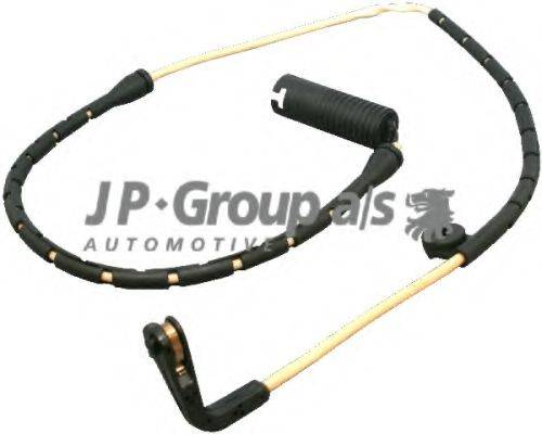 JP GROUP 1497301000