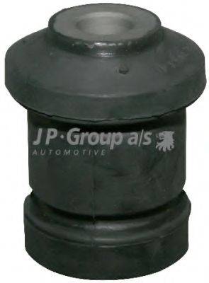 JP GROUP 1540200300