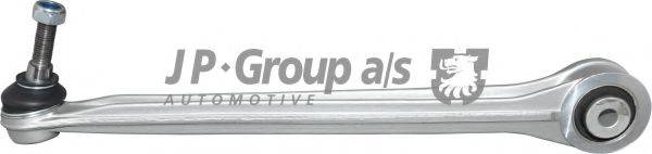 JP GROUP 1650200200