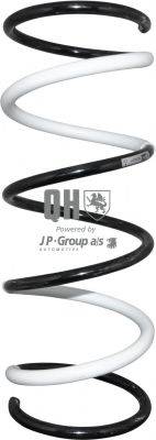 JP GROUP 3142201309