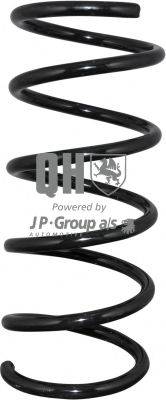 JP GROUP 3352201509