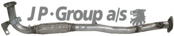 JP GROUP 3920200300