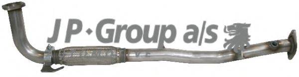 JP GROUP 3920200400