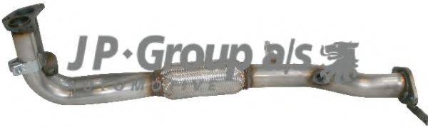 JP GROUP 3920200500