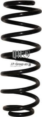 JP GROUP 4152200309