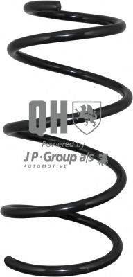 JP GROUP 4842200809