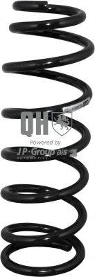 JP GROUP 4852200909