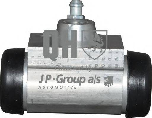 JP GROUP 4861300709