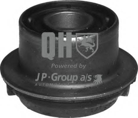 JP GROUP EMS8143 Підвіска, важіль незалежної підвіски колеса