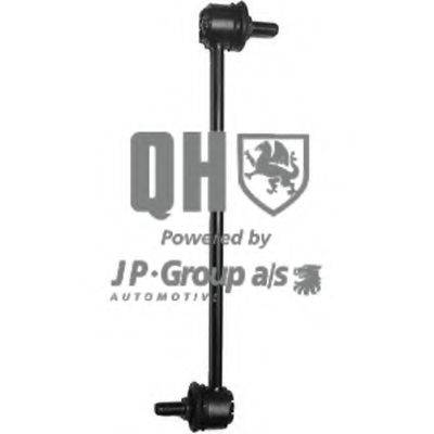 JP GROUP 5040400309 Тяга/стійка, стабілізатор