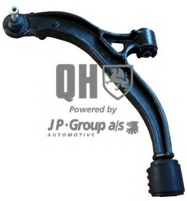 JP GROUP QSA2260S Важіль незалежної підвіски колеса, підвіска колеса