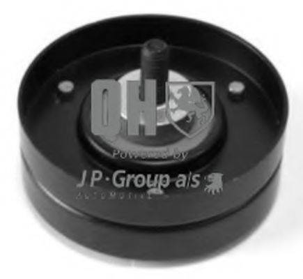 JP GROUP 4918300309