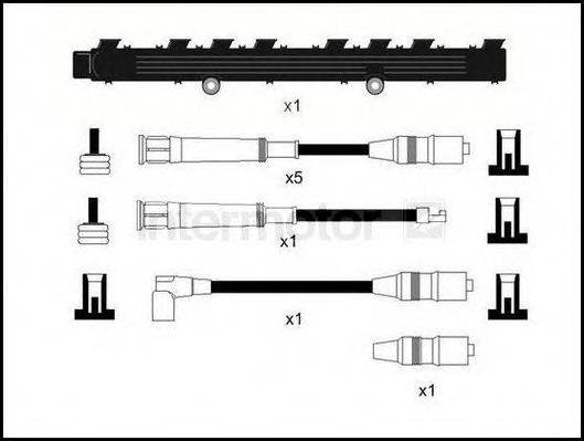 STANDARD 73499T