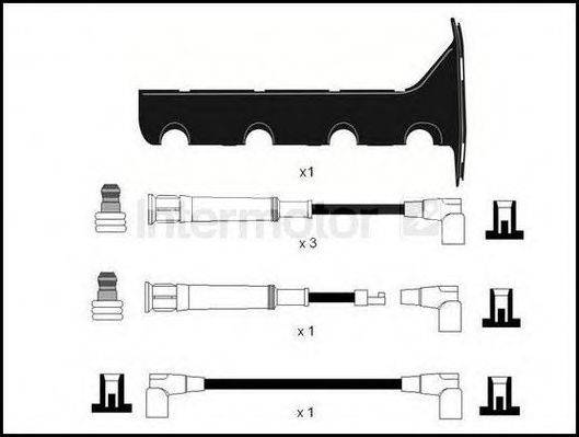 STANDARD 73892T