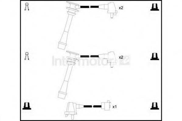 STANDARD 73598