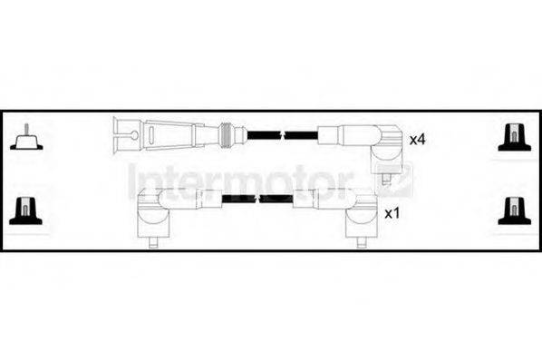 STANDARD 73343