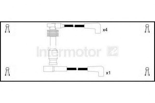 STANDARD 73700