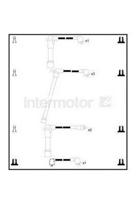 STANDARD 73729