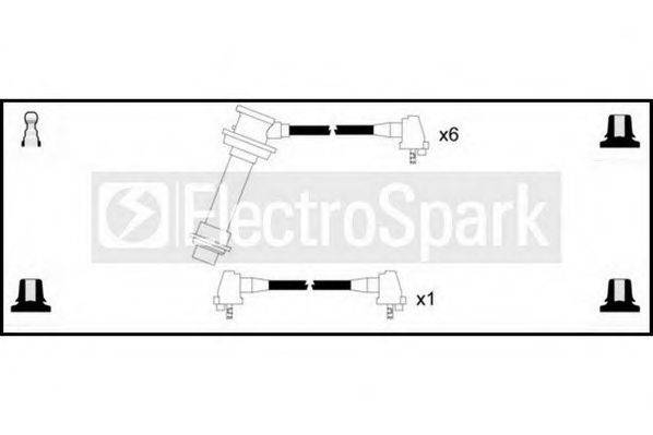 STANDARD OEK386