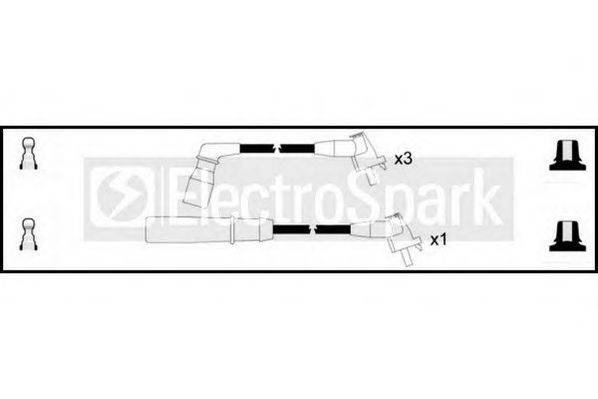 STANDARD OEK895