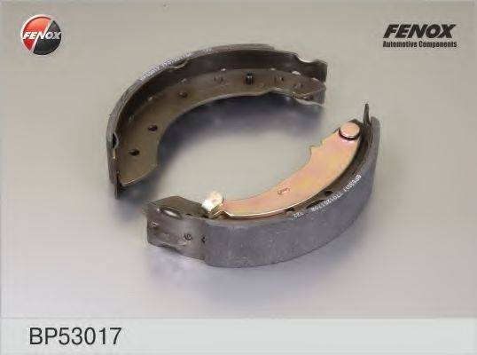 FENOX BP53017