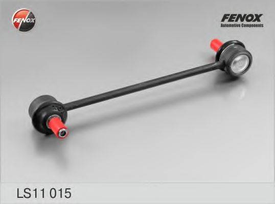 FENOX LS11015