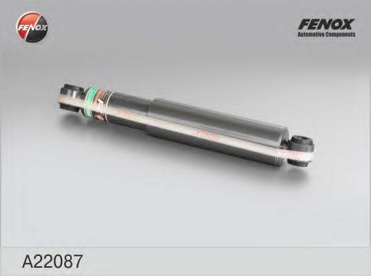 FENOX A22087