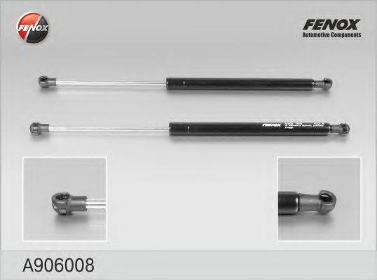 FENOX A906008