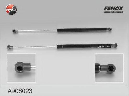 FENOX A906023