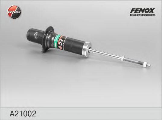 FENOX A21002 Амортизатор