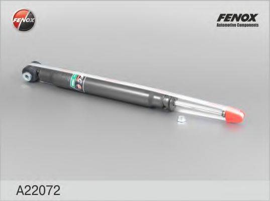 FENOX A22072