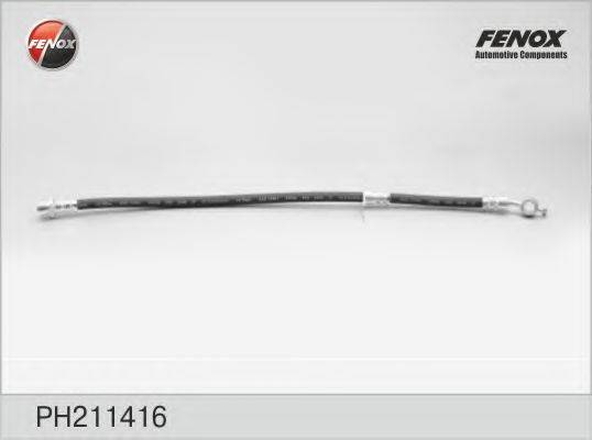 FENOX PH211416