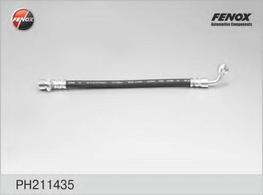 FENOX PH211435