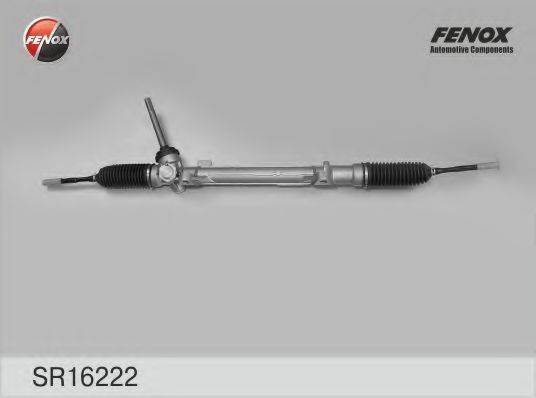 FENOX SR16222