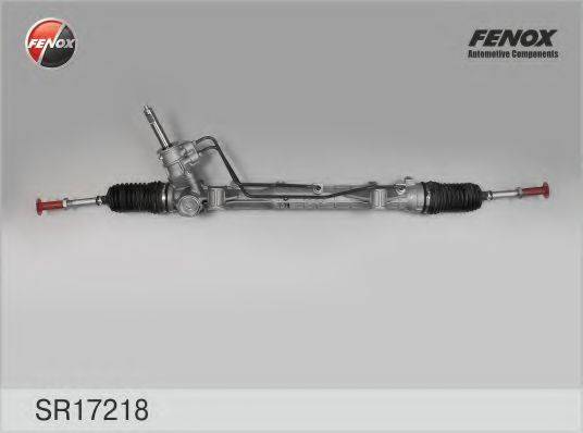 FENOX SR17218