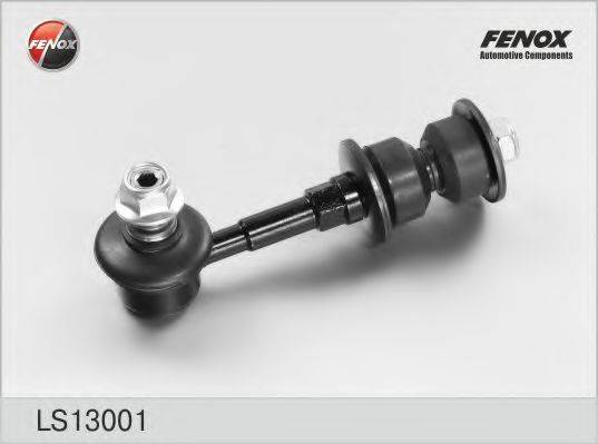 FENOX LS13001