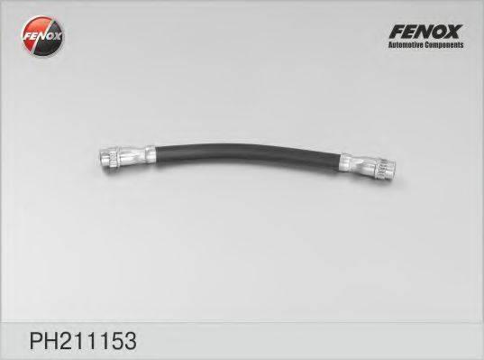 FENOX PH211153