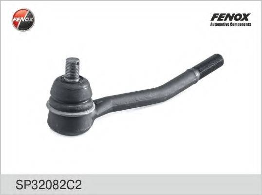 FENOX SP32082C2