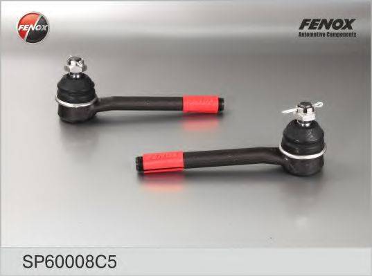 FENOX SP60008C5